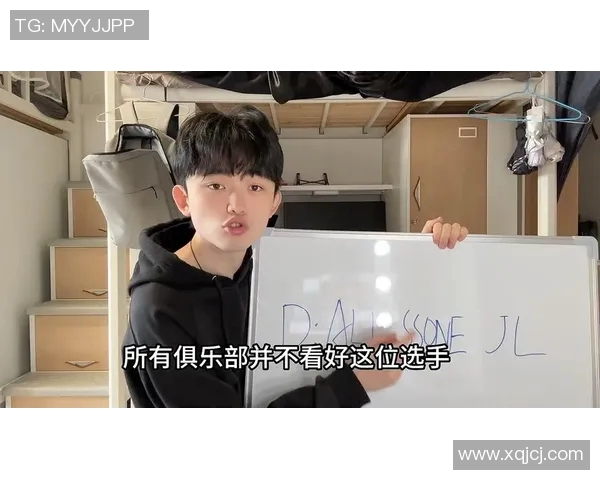 提升NBPL战队实力的实用技巧与训练方法分享